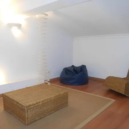 假日公园 Townhouse Vila Rosal Wifi & Aircon 350 From The Beach *